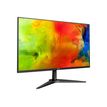 4038986146364-AOC 24B1H - B1 Series - écran LED 23,6" - Full HD 1920 X 1080-P_405137527_27-20