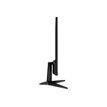 4038986146364-AOC 24B1H - B1 Series - écran LED 23,6" - Full HD 1920 X 1080-P_405137527_28-22