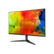 4038986146364-AOC 24B1H - B1 Series - écran LED 23,6" - Full HD 1920 X 1080-P_405137527_29-26