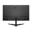 4038986146364-AOC 24B1H - B1 Series - écran LED 23,6" - Full HD 1920 X 1080-P_405137527_30-11