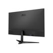 4038986146364-AOC 24B1H - B1 Series - écran LED 23,6" - Full HD 1920 X 1080-P_405137527_31-9