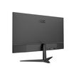 4038986146364-AOC 24B1H - B1 Series - écran LED 23,6" - Full HD 1920 X 1080-P_405137527_5-4