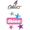 3086123537637-BIC 4 Couleurs SHINE - Stylo à bille 4 couleurs - plusieurs coloris disponibles-P_405137548_2-1