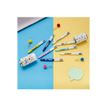 3086123593664-BIC 4 Couleurs Message Box - boîte en métal de 8 stylos-billes-P_405137550_2-1
