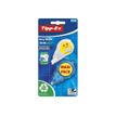 3086123345638-Tipp Ex - Correcteur + Recharge - Easy Refill ecolutions - 5 mm x 14 m-P_405137558_1-0