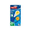 3086123345638-Tipp Ex - Correcteur + Recharge - Easy Refill ecolutions - 5 mm x 14 m-P_405137558_2-1