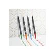 3086123632332-BIC - Coffret My Hand Lettering Set - 44 pièces (stylos feutres)-P_405137560_2-3