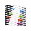 3086123632332-BIC - Coffret My Hand Lettering Set - 44 pièces (stylos feutres)-P_405137560_4-4