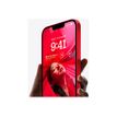 0194253409243-Apple iPhone 14 - Smartphone - 5G - 6/128 Go - rouge-P_405137584_1-7