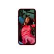 0194253409243-Apple iPhone 14 - Smartphone - 5G - 6/128 Go - rouge-P_405137584_4-1