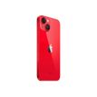 0194253409243-Apple iPhone 14 - Smartphone - 5G - 6/128 Go - rouge-P_405137584_5-2