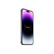 0194253380634-Apple iPhone 14 Pro Max - Smartphone - 5G - 128 Go - violet intense-P_405137589_10-2