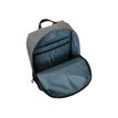 5051794040562-Targus Sagano EcoSmart Campus - Sac à dos pour ordinateur portable 15,6" - gris-P_405137591_16-16