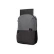5051794040562-Targus Sagano EcoSmart Campus - Sac à dos pour ordinateur portable 15,6" - gris-P_405137591_17-14