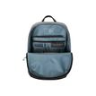 5051794040562-Targus Sagano EcoSmart Campus - Sac à dos pour ordinateur portable 15,6" - gris-P_405137591_18-18