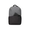 5051794040562-Targus Sagano EcoSmart Campus - Sac à dos pour ordinateur portable 15,6" - gris-P_405137591_19-19