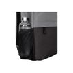 5051794040562-Targus Sagano EcoSmart Campus - Sac à dos pour ordinateur portable 15,6" - gris-P_405137591_20-17
