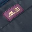 6901820087308-RIVACASE Tivoli - Sacoche pour ordinateur portable 15,6" - gris-P_405137592_11-10