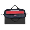 6901820087308-RIVACASE Tivoli - Sacoche pour ordinateur portable 15,6" - gris-P_405137592_4-3