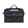 6901820087308-RIVACASE Tivoli - Sacoche pour ordinateur portable 15,6" - gris-P_405137592_5-4