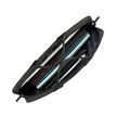 6901820087308-RIVACASE Tivoli - Sacoche pour ordinateur portable 15,6" - gris-P_405137592_6-5