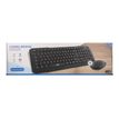 3303170083895-T'nB BRIDGE WIRELESS COMBO - Ensemble clavier et souris sans fil - noir-P_405137601_1-12