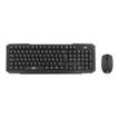 3303170083895-T'nB BRIDGE WIRELESS COMBO - Ensemble clavier et souris sans fil - noir-P_405137601_12-1