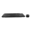 3303170083895-T'nB BRIDGE WIRELESS COMBO - Ensemble clavier et souris sans fil - noir-P_405137601_13-2