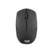 3303170083895-T'nB BRIDGE WIRELESS COMBO - Ensemble clavier et souris sans fil - noir-P_405137601_4-6