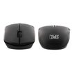 3303170083895-T'nB BRIDGE WIRELESS COMBO - Ensemble clavier et souris sans fil - noir-P_405137601_5-7