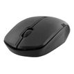 3303170083895-T'nB BRIDGE WIRELESS COMBO - Ensemble clavier et souris sans fil - noir-P_405137601_6-8