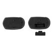 3303170083895-T'nB BRIDGE WIRELESS COMBO - Ensemble clavier et souris sans fil - noir-P_405137601_9-11