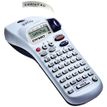 3026981868160-DYMO LetraTag XR - Étiqueteuse - imprimante d'étiquettes monochrome - impression par tra-P_405137602_3-2