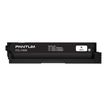 6936358021395-Pantum CTL-1100 - noir - cartouche laser d'origine-P_405137612_1-0