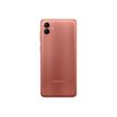 8806094580075-Samsung Galaxy A04 - Smartphone - 4G - 4 Go/64 Go - cuivre-P_405137613_5-4