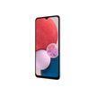 8806094115741-Samsung Galaxy A13 - Smartphone - 4G - 4/64 Go - bleu-P_405137620_2-1