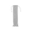 3303170102282-T'nB iClick - support pliable pour ordinateur portable jusqu'à 17"-P_405137622_10-8