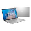 4711081749462-ASUS 15 X515EA-BQ2665W - PC Portable15.6" - Core i7 1165G7 - 8 Go RAM - 512 Go SSD-P_405137624_4-2