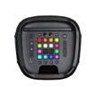6925281954405-JBL PartyBox 1000 - enceinte de soirée avec jeu de lumières en façade-P_405137626_4-3