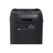 6925281954405-JBL PartyBox 1000 - enceinte de soirée avec jeu de lumières en façade-P_405137626_7-6