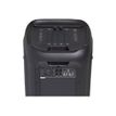 6925281954405-JBL PartyBox 1000 - enceinte de soirée avec jeu de lumières en façade-P_405137626_8-7