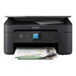 8715946702742-Epson Impresora Multifunción Expression XP3200 Inyección de Tinta WiFi A4 Color-P_405137627_1-12