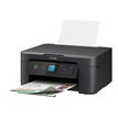 8715946702742-Epson Expression Home XP-3200 - imprimante multifonction jet d'encre couleur A4 - Wifi-P_405137627_12-0