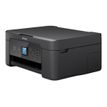 8715946702742-Epson Expression Home XP-3200 - imprimante multifonction jet d'encre couleur A4 - Wifi-P_405137627_18-6
