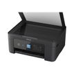 8715946702742-Epson Expression Home XP-3200 - imprimante multifonction jet d'encre couleur A4 - Wifi-P_405137627_19-8