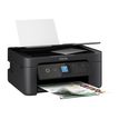 8715946702742-Epson Impresora Multifunción Expression XP3200 Inyección de Tinta WiFi A4 Color-P_405137627_2-18
