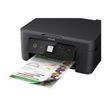 8715946702742-Epson Expression Home XP-3200 - imprimante multifonction jet d'encre couleur A4 - Wifi-P_405137627_20-9