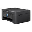8715946702742-Epson Impresora Multifunción Expression XP3200 Inyección de Tinta WiFi A4 Color-P_405137627_23-14