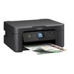 8715946702742-Epson Impresora Multifunción Expression XP3200 Inyección de Tinta WiFi A4 Color-P_405137627_24-20