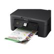 8715946702742-Epson Impresora Multifunción Expression XP3200 Inyección de Tinta WiFi A4 Color-P_405137627_25-25